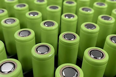 东山鹤岗林业局专业回收旧电池→UPS蓄电池回收价格,上门回收艾佩斯电池